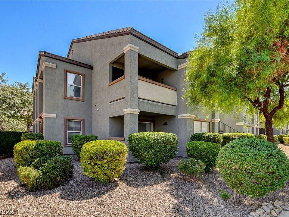 1st image of 555 E Silverado Ranch Blvd Unit 2061