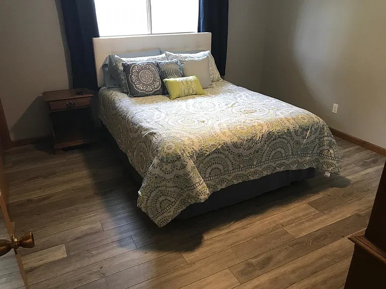 2531 Mayfair Dr — Photo 8