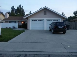 1829 E Mary Ave, Visalia, CA 93292