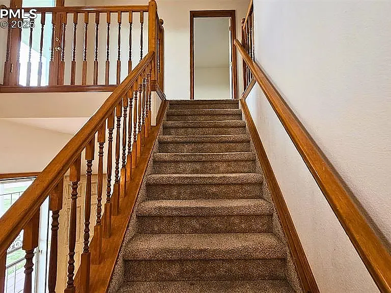 11525 Texarkanna Rd — Photo 17
