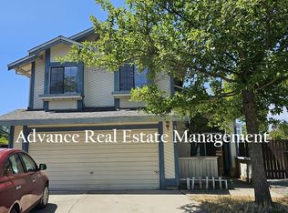 3228 Baggan Ct, Antelope, CA 95843