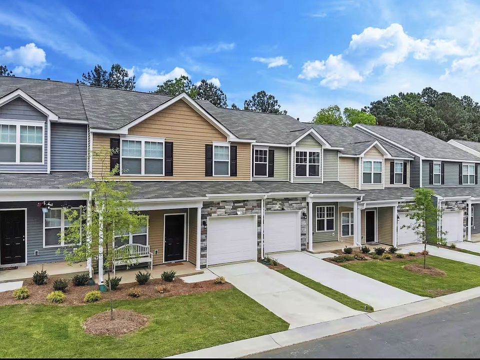 1st image of 13529 Browhill Ln