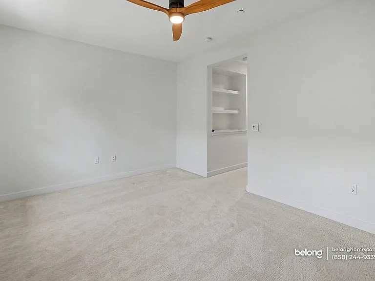 1109 Makena Way — Photo 16