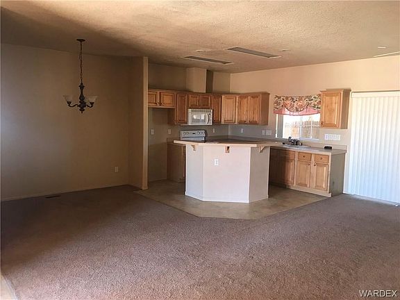 5th image of 10712 N Campolindo Ln