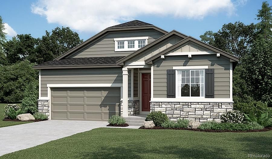 1st image of 17662 E Emilia Dr