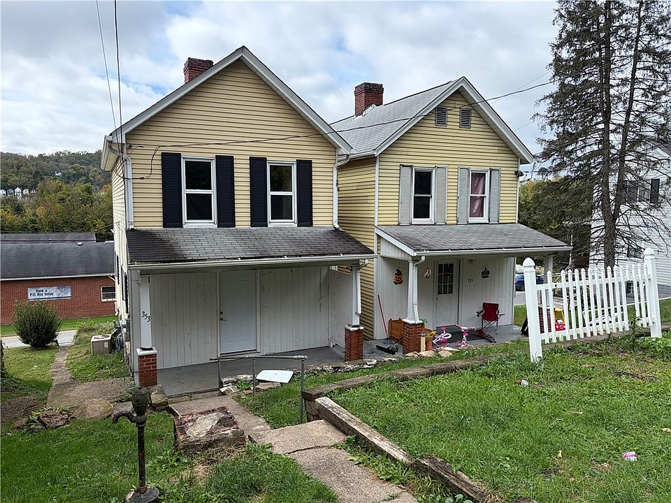 1st image of 353-355 3rd St