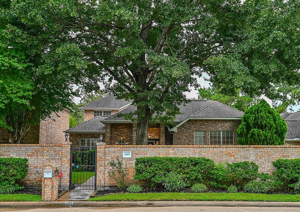 1st image of 5019 Coral Gables Dr