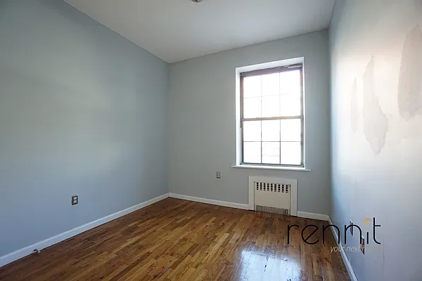 Rented by Rennit Inc. | media 30