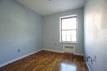 Rented by Rennit Inc.