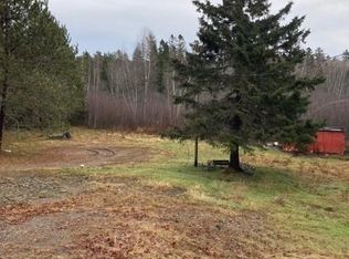 403 Northside Dr, Minto, NB E4B3B3