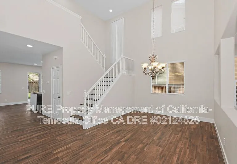 29754 Maxmillian Ave — Photo 19