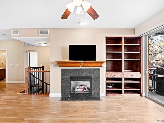 5th image of 9019 E Panorama Circle #D211