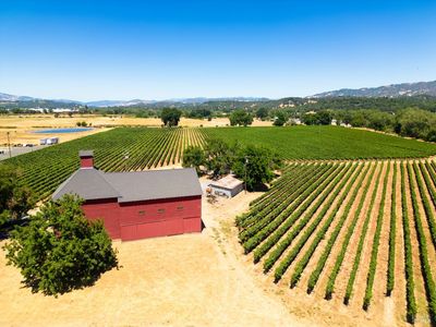 700 Ford Road, Ukiah, CA, 95482