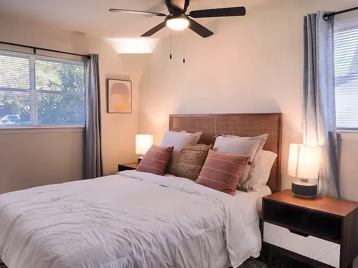 600 Cannon Dr — Photo 8