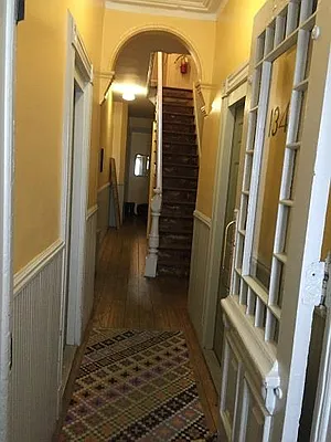 Rented by Triumph Property Group | media 16