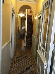 Rented by Triumph Property Group