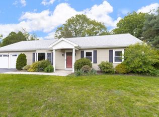 7 Langdon Rd, Natick, MA 01760