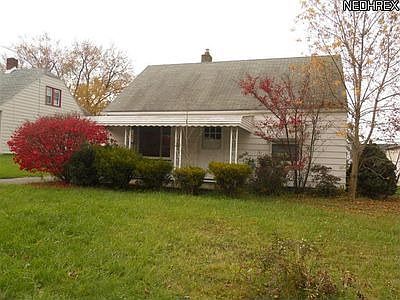 1st image of 448 N Glenellen Ave