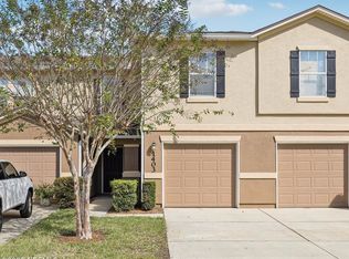1500 CALMING WATER Drive #1403, Fleming Island, FL 32003