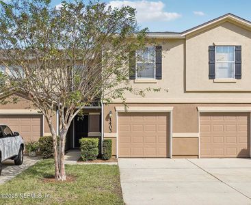 1500 CALMING WATER Drive #1403, Fleming Island, FL, 32003