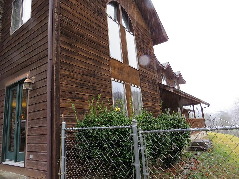 675 Conley Rd, Oil Springs, KY 41238 MLS 118312 Zillow