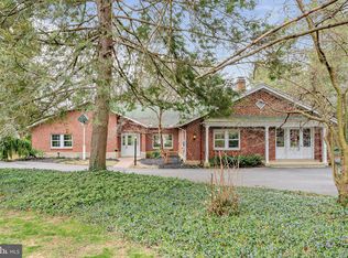 49 Reynolds Mill Rd, York, PA 17403