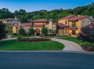 2023 Prado Vis, Lincoln, CA