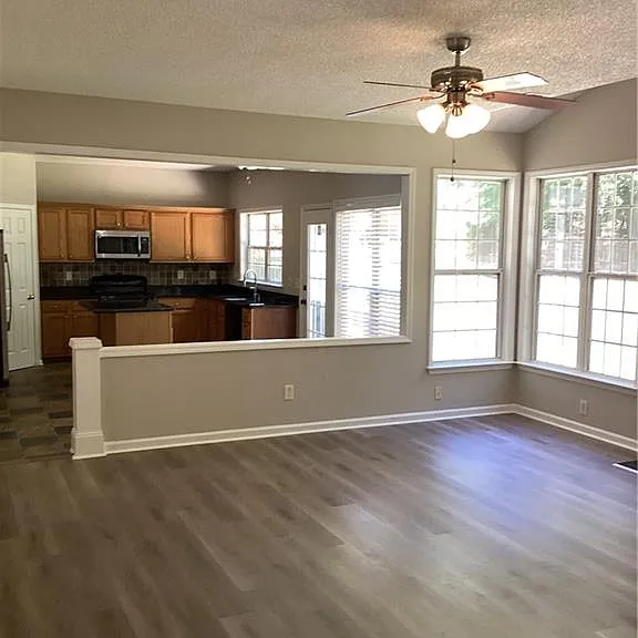 550 Ashland Pkwy — Photo 9