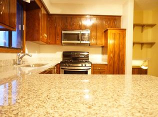 4858 Bryce Ave, Inver Grove Heights, MN 55076