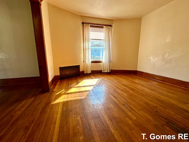 197 Boston Ave #1 — Photo 15