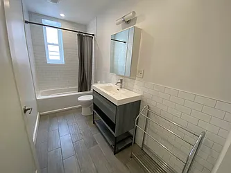 Rented by Premier Metro Realty Corp