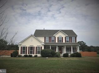 10 Heggan Ln, Hammonton, NJ 08037