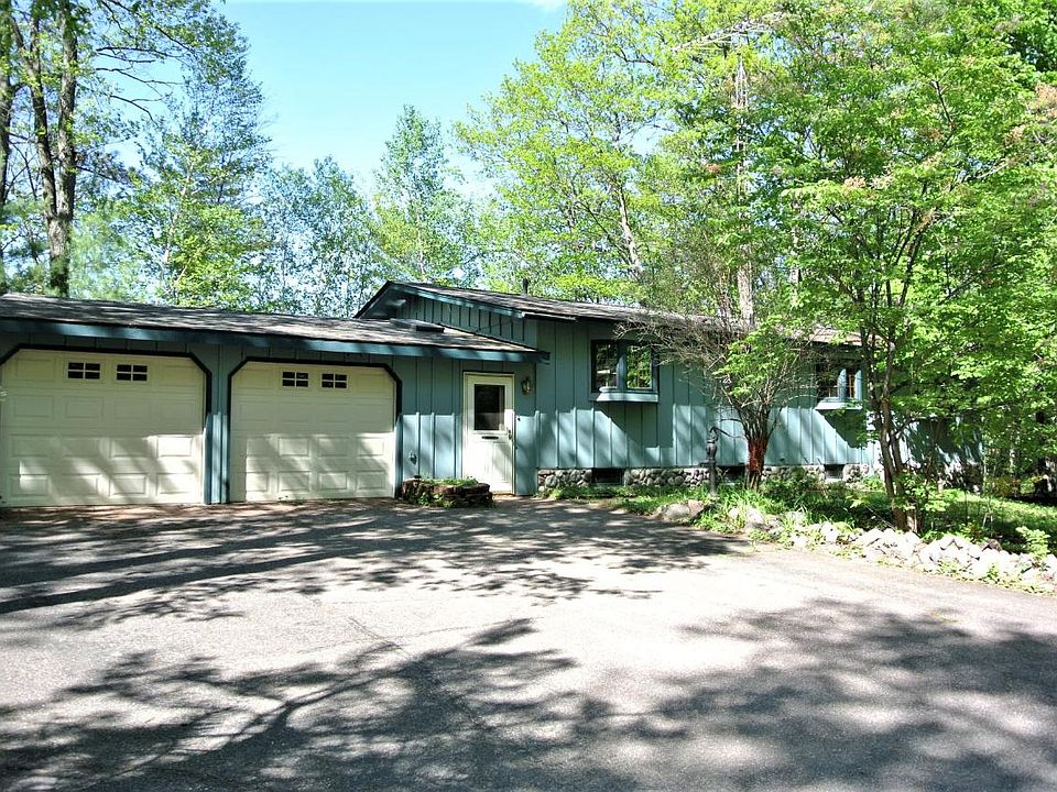 1st image of 9740 S Kaubashine Rd #S