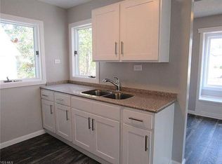 31254 Detroit Rd, Westlake, OH 44145