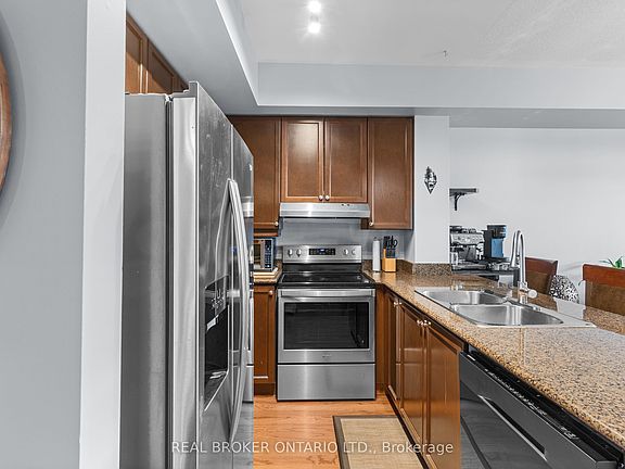 3rd image of 1 Shipyard Ln #302