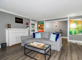 4625 Harrison St #2, Kansas City, MO 64110