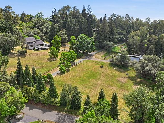 5th image of 5726 Butler Rd