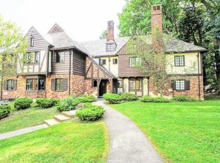 125 Highland Parkway, Rochester, NY 14620