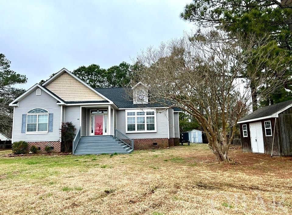 160 Coinjock Development Rd LOT 48, Coinjock, NC 27923 Zillow