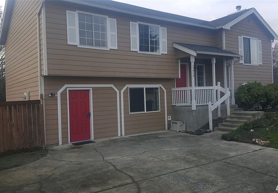 1st image of 15614 42nd Avenue Ct E