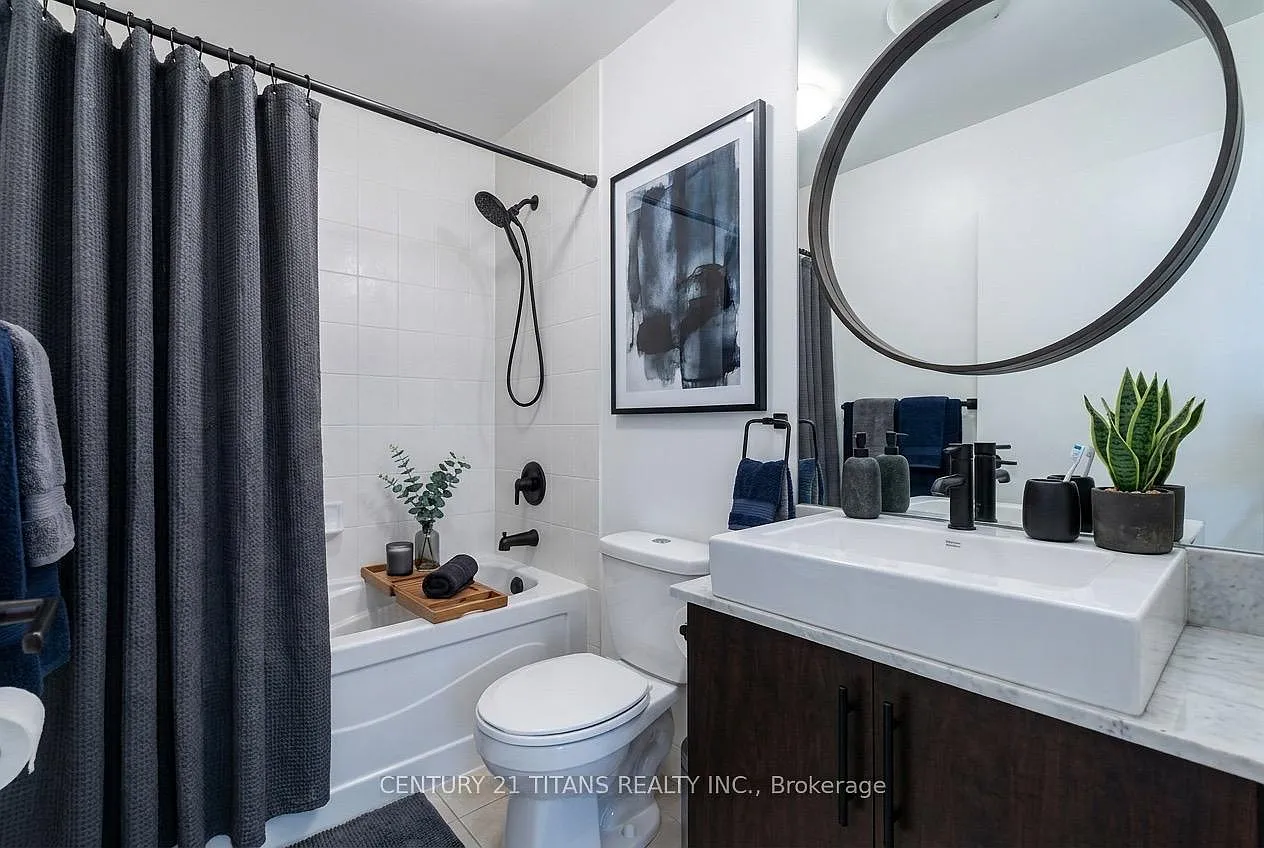2 bed, $3,600 — Photo 4