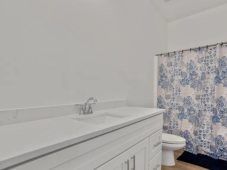 8701 Old Spanish Trl — Photo 22