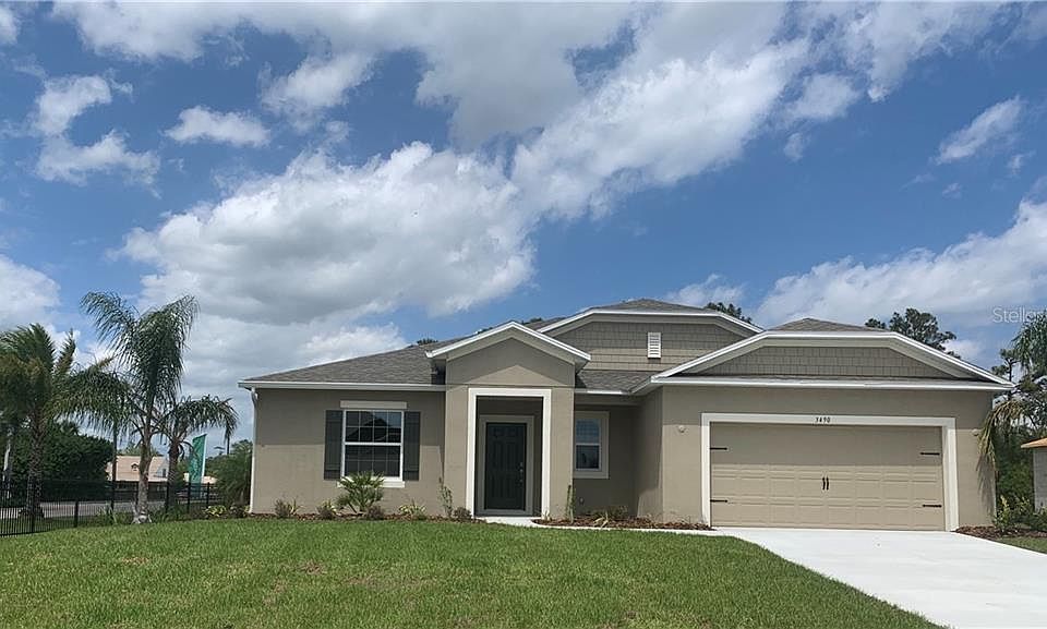1st image of 1681 Marsh Pointe Dr