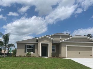 1681 Marsh Pointe Dr, Groveland, FL 34736