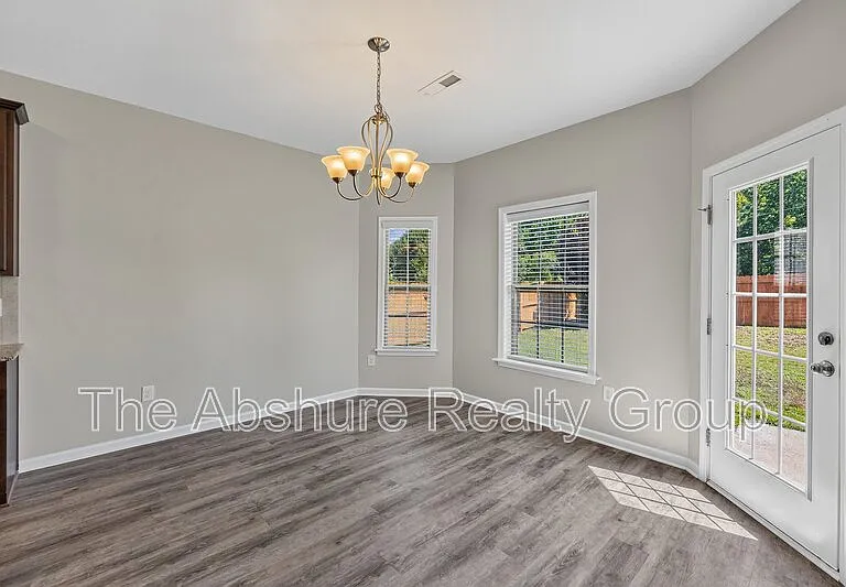 609 Timber Mdw — Photo 20