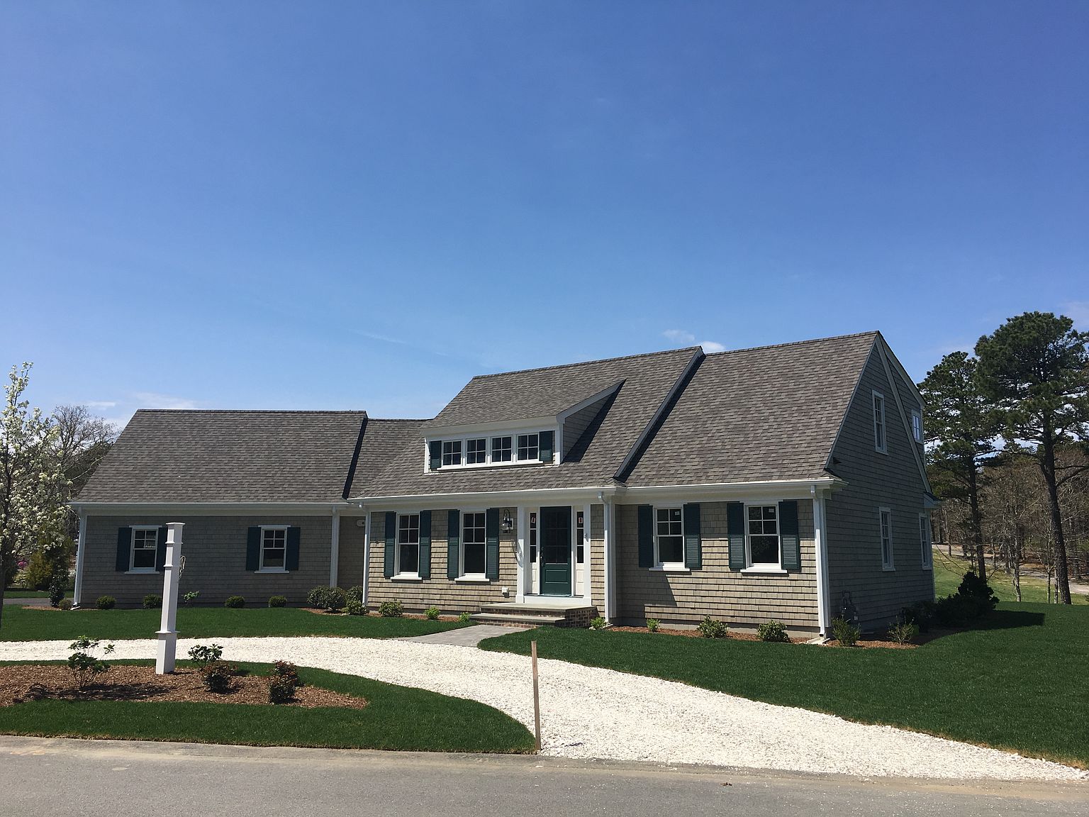 20 Crocker Rise Rd, Harwich, MA 02645 Zillow