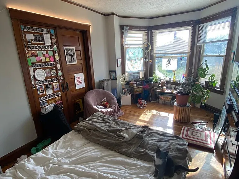3201 Vine St — Photo 20