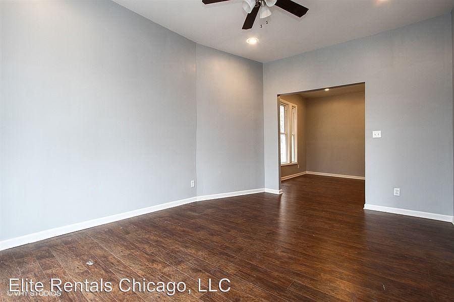 1st image of 6612 S Evans Ave Chicago Il 60637 #Usa