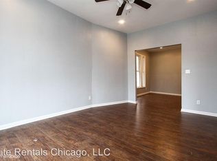 6612 S Evans Ave Chicago Il 60637 #USA, Chicago, IL 60637