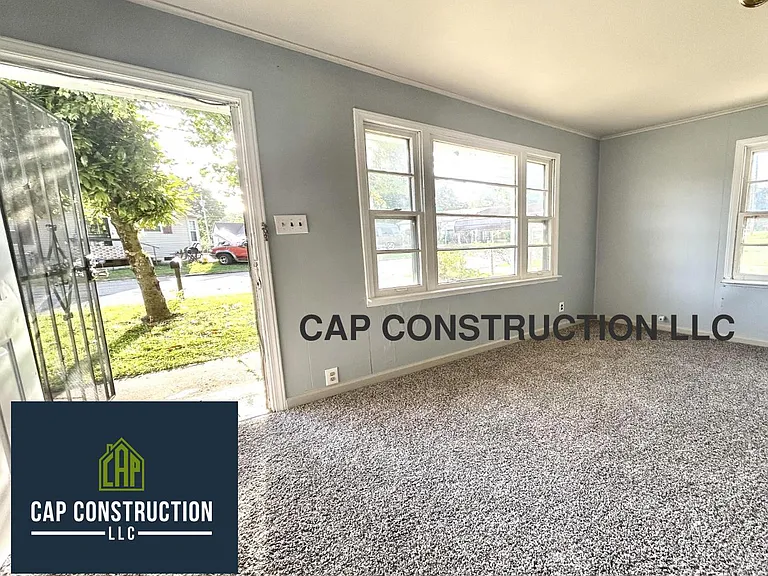 116 Tomlin St — Photo 5